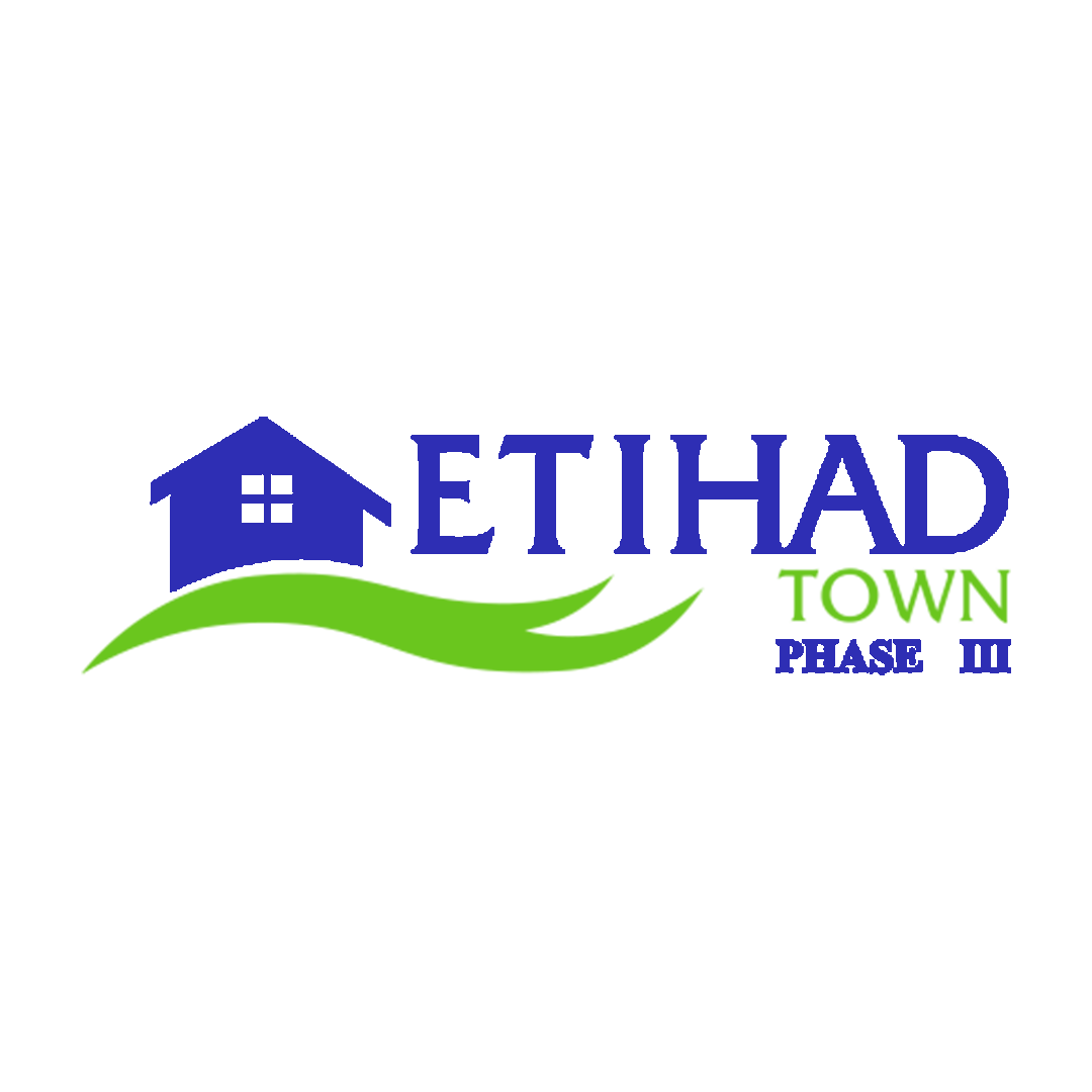 Etihad Town