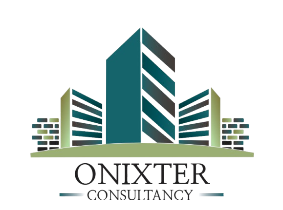 onixterconsultancy.com