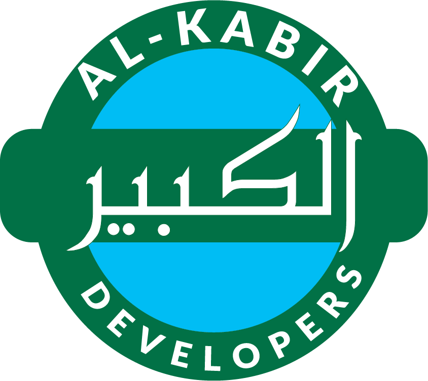 Al Kabir