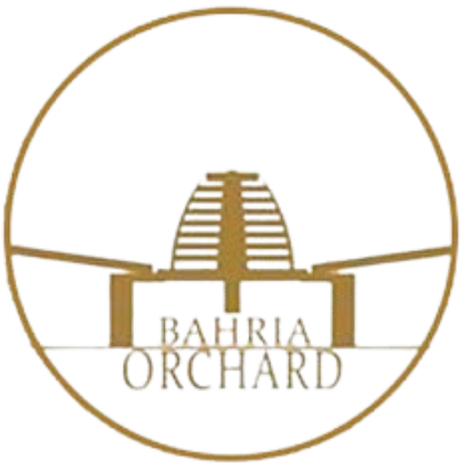 Bahria Orchard