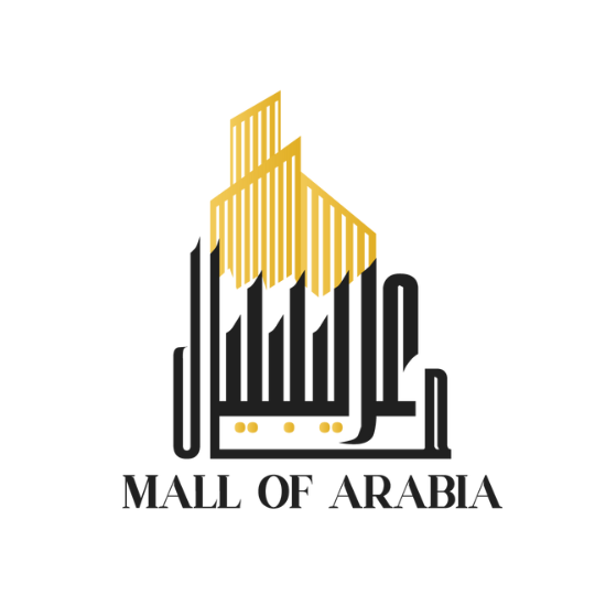 Mall OF Arabia